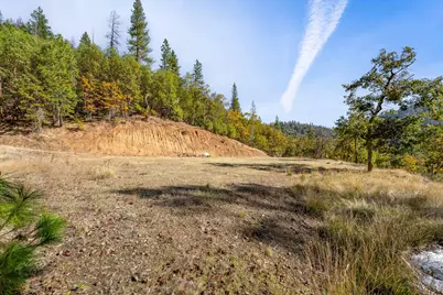 0 Sardine Creek Road, Gold Hill, OR 97525 - Photo 19