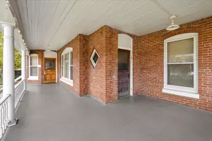 139 SW I St, Grants Pass, OR 97526 - Photo 11