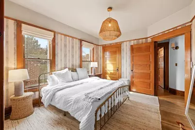 139 SW I Street, Grants Pass, OR 97526 - Photo 25