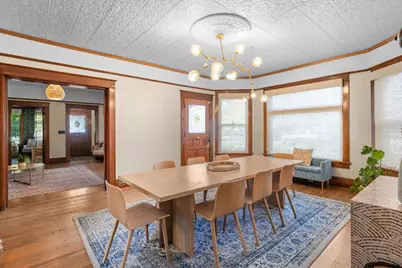 139 SW I Street, Grants Pass, OR 97526 - Photo 17