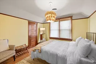 139 SW I St, Grants Pass, OR 97526 - Photo 37