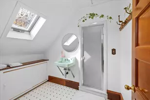 139 SW I St, Grants Pass, OR 97526 - Photo 33