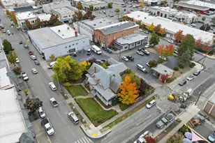 139 SW I St, Grants Pass, OR 97526 - Photo 47