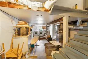 139 SW I St, Grants Pass, OR 97526 - Photo 39