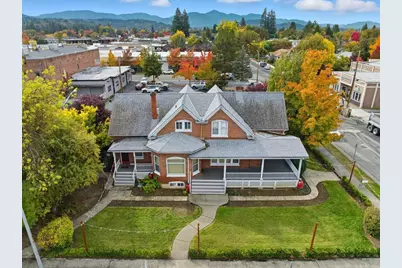 139 SW I Street, Grants Pass, OR 97526 - Photo 41