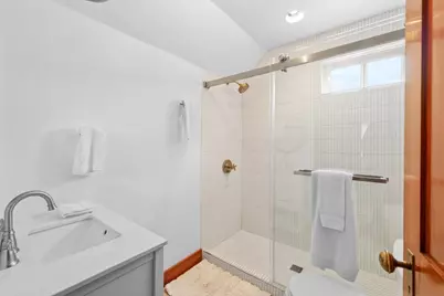 139 SW I Street, Grants Pass, OR 97526 - Photo 35