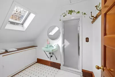 139 SW I Street, Grants Pass, OR 97526 - Photo 33