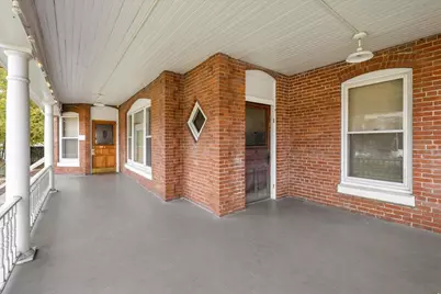 139 SW I Street, Grants Pass, OR 97526 - Photo 11