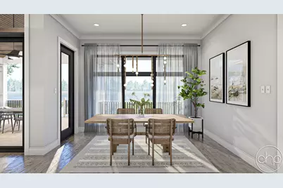 1207 Overlook Drive, Eagle Point, OR 97524 - Photo 11