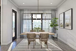 1207 Overlook Dr, Eagle Point, OR 97524 - Photo 11