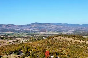 1207 Overlook Dr, Eagle Point, OR 97524 - Photo 17