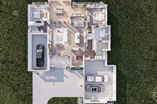 1207 Overlook Dr, Eagle Point, OR 97524 - Photo 13