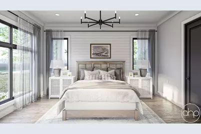 1207 Overlook Drive, Eagle Point, OR 97524 - Photo 9