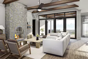 1207 Overlook Dr, Eagle Point, OR 97524 - Photo 7