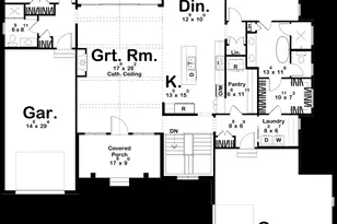 1207 Overlook Dr, Eagle Point, OR 97524 - Photo 3