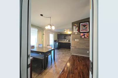 4511 Sturdivant Avenue, Klamath Falls, OR 97603 - Photo 7