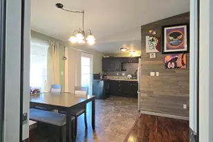 4511 Sturdivant Ave, Klamath Falls, OR 97603 - Photo 7