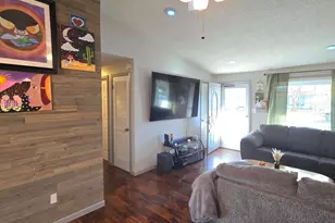 4511 Sturdivant Ave, Klamath Falls, OR 97603 - Photo 13