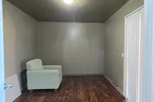 4511 Sturdivant Ave, Klamath Falls, OR 97603 - Photo 11