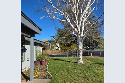 4511 Sturdivant Avenue, Klamath Falls, OR 97603 - Photo 23