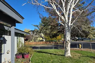 4511 Sturdivant Ave, Klamath Falls, OR 97603 - Photo 23