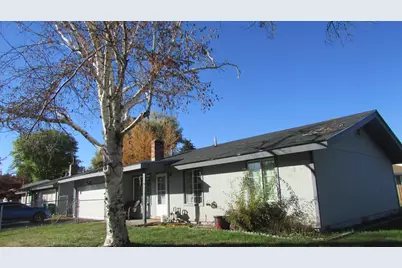 4511 Sturdivant Avenue, Klamath Falls, OR 97603 - Photo 1