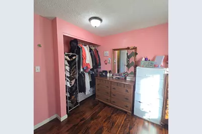 4511 Sturdivant Avenue, Klamath Falls, OR 97603 - Photo 17