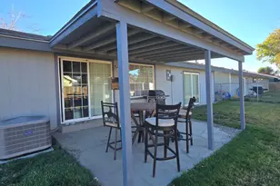 4511 Sturdivant Ave, Klamath Falls, OR 97603 - Photo 19