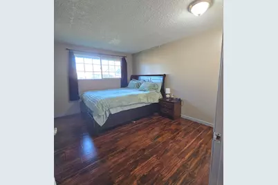 4511 Sturdivant Avenue, Klamath Falls, OR 97603 - Photo 15