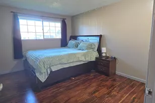 4511 Sturdivant Ave, Klamath Falls, OR 97603 - Photo 15