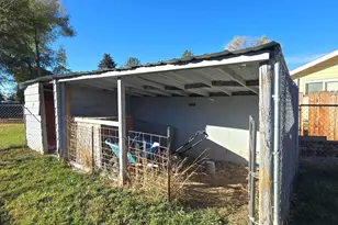 4511 Sturdivant Ave, Klamath Falls, OR 97603 - Photo 21