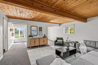 348 Ridgewood Drive, Jacksonville, OR 97530 - Photo 25