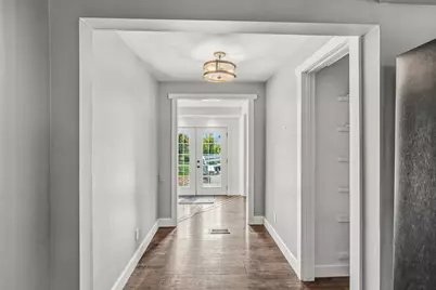 348 Ridgewood Drive, Jacksonville, OR 97530 - Photo 13