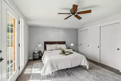 348 Ridgewood Drive, Jacksonville, OR 97530 - Photo 17