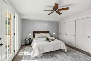 348 Ridgewood Dr, Jacksonville, OR 97530 - Photo 17