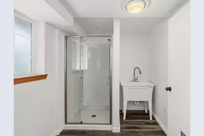 348 Ridgewood Drive, Jacksonville, OR 97530 - Photo 31