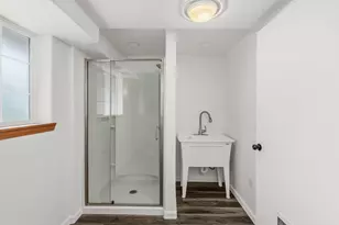 348 Ridgewood Dr, Jacksonville, OR 97530 - Photo 31