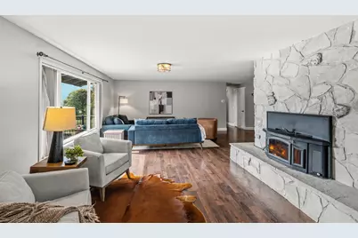 348 Ridgewood Drive, Jacksonville, OR 97530 - Photo 5