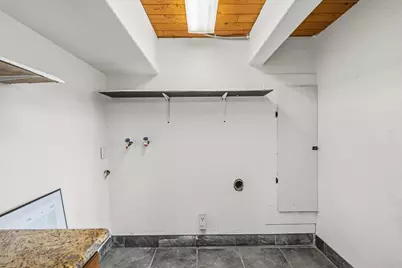 348 Ridgewood Drive, Jacksonville, OR 97530 - Photo 29