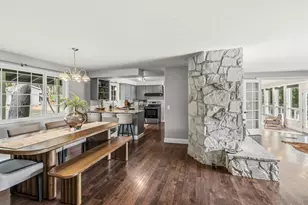 348 Ridgewood Dr, Jacksonville, OR 97530 - Photo 7