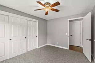 348 Ridgewood Dr, Jacksonville, OR 97530 - Photo 21