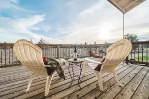 25451 Alfalfa Market Road NE, Bend, OR 97701 - Photo 49