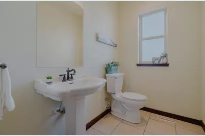 25451 Alfalfa Market Road NE, Bend, OR 97701 - Photo 17