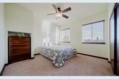 25451 Alfalfa Market Road NE, Bend, OR 97701 - Photo 33