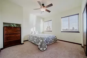 25451 Alfalfa Market Road NE, Bend, OR 97701 - Photo 33