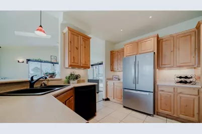 25451 Alfalfa Market Road NE, Bend, OR 97701 - Photo 11