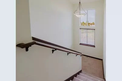 25451 Alfalfa Market Road NE, Bend, OR 97701 - Photo 27