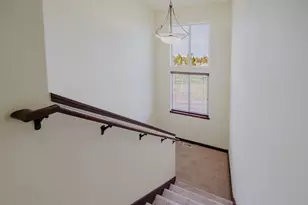 25451 Alfalfa Market Road NE, Bend, OR 97701 - Photo 27