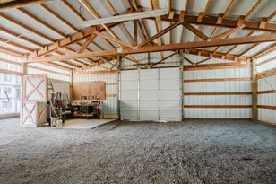 25451 Alfalfa Market Road NE, Bend, OR 97701 - Photo 51