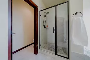 25451 Alfalfa Market Road NE, Bend, OR 97701 - Photo 25